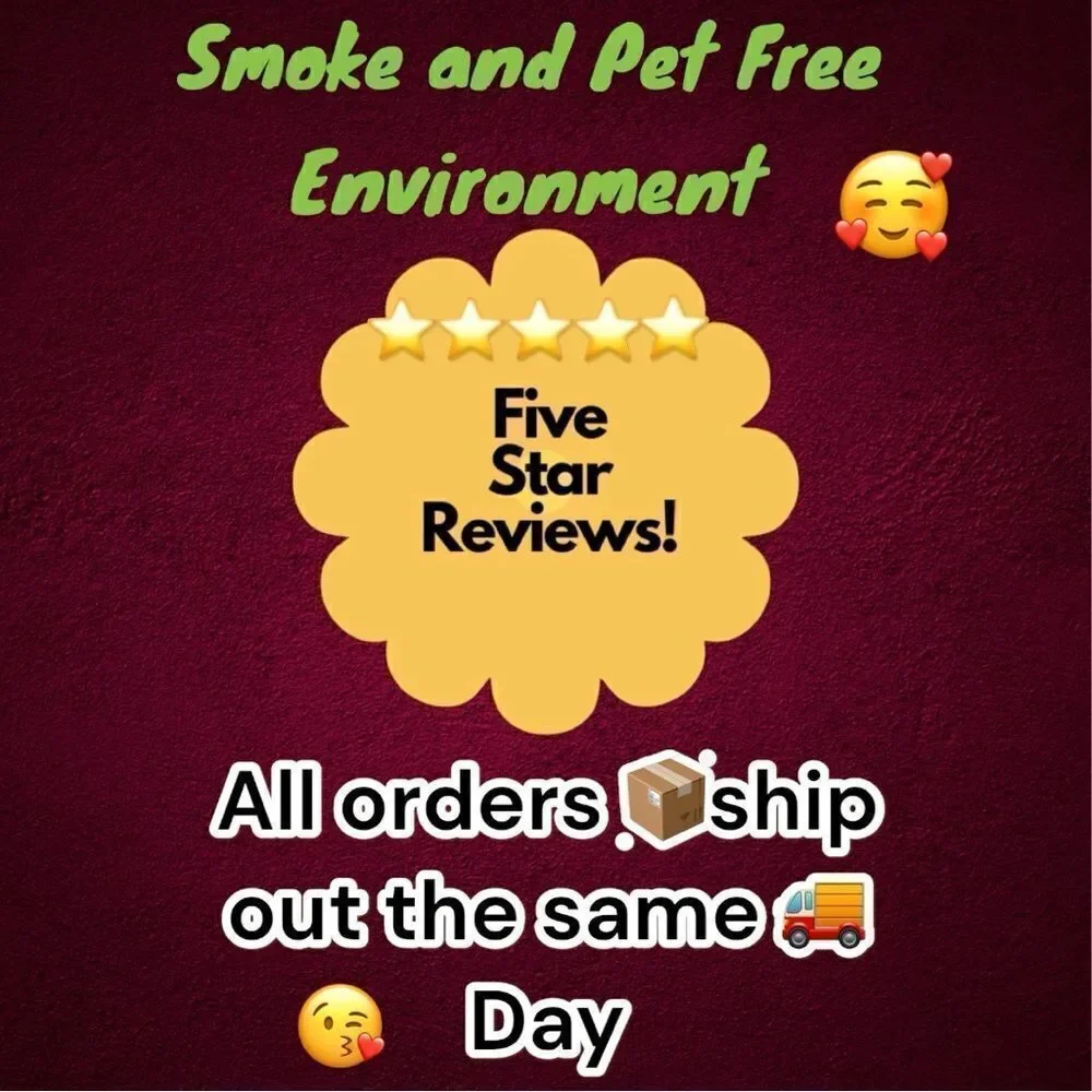 Coach Mercer Tote in Blue Floral Hawaiian Print Canvas & Leather - Picture 8 of 15